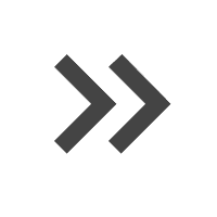 企业经营贷市场竞争白热化，创新产品频出